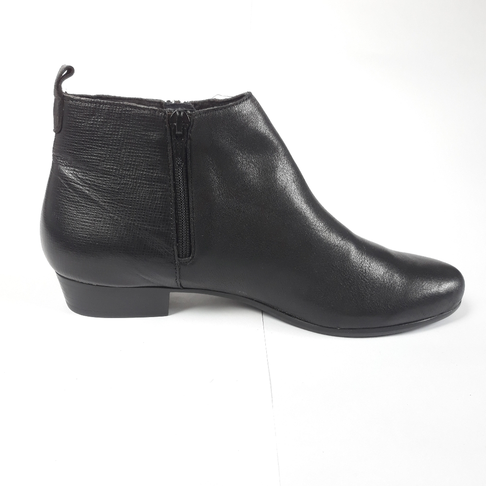 Munro Lexi Boots